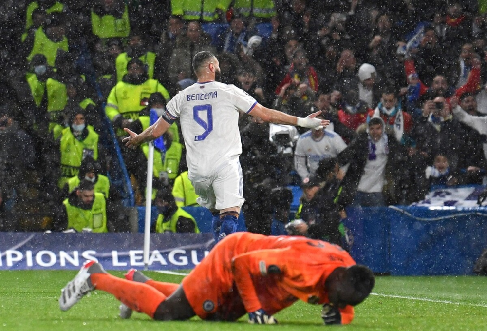  法甲金靴争夺战进入最后白热化阶段  