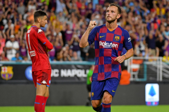  摩纳哥中场核心离队，夏窗引援成焦点  