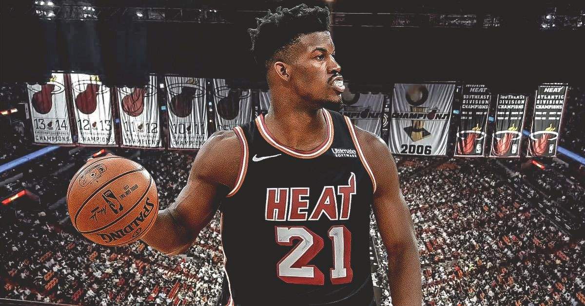  76人惨败猛龙跌出东部前八  