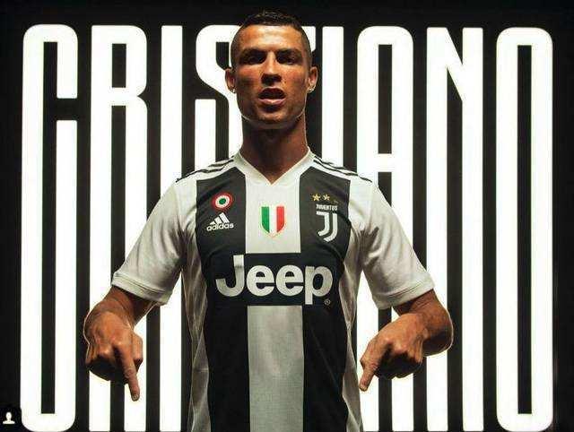  尤文图斯新帅首秀遭遇平局  