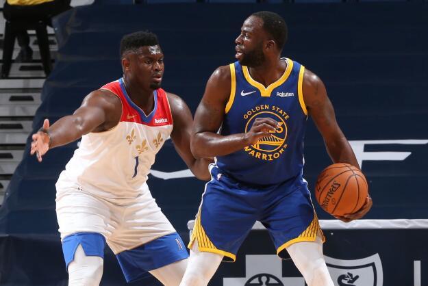  布朗森末节独揽15分，尼克斯逆转篮网缩小差距  