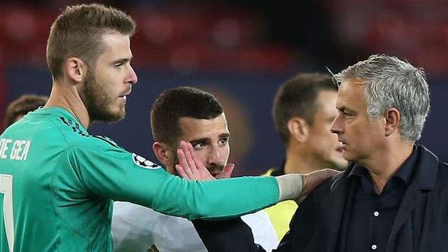  蒙彼利埃老将宝刀不老，法甲经验助力关键三分