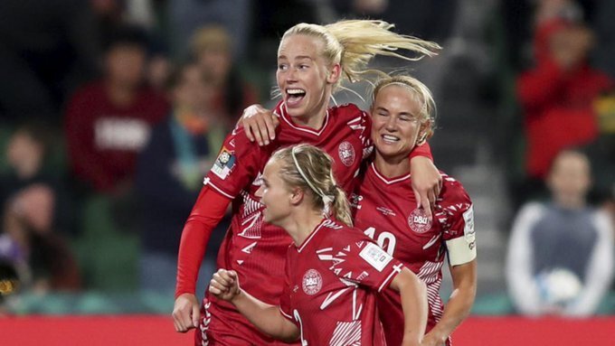  那不勒斯前锋抢点意识出众，南方射手领跑射手榜  