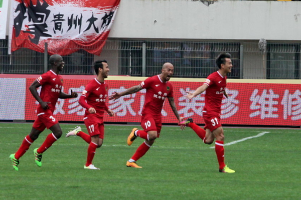  多特蒙德锋线全面开花，客场大胜攀升排名