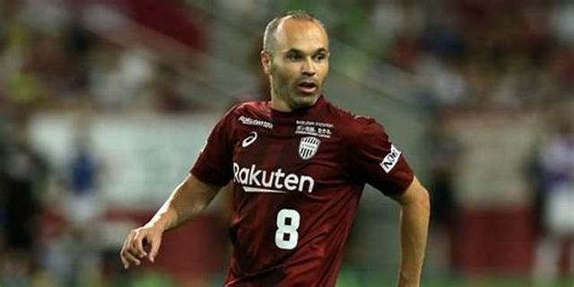  都灵前锋爆发独中三元助球队逃离降级区