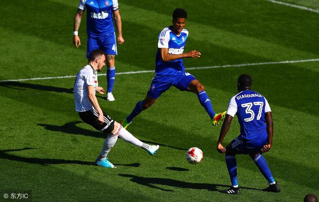  格勒诺布尔主场气势如虹，法甲升班马主场战绩亮眼